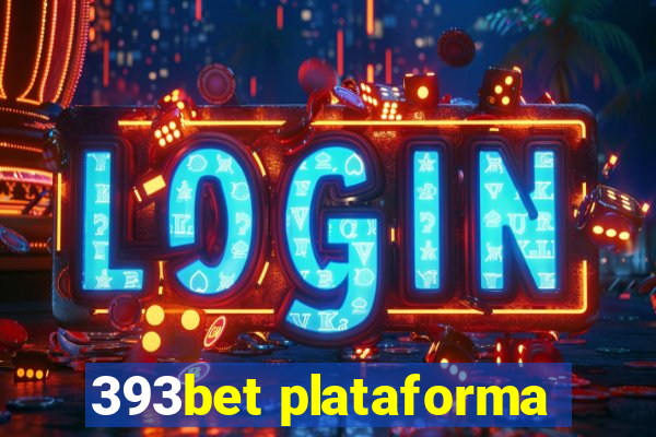 393bet plataforma